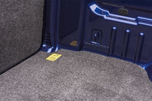 Load image into Gallery viewer, BEDMAT FOR SPRAY-IN OR NO BED LINER  23+ GM COLORADO/CANYON 5FT BED
