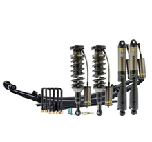 Load image into Gallery viewer, ARB 05-16 Toyota Tacoma BP51 Lift Kit
