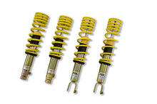 Load image into Gallery viewer, ST Coilover Kit 96-00 Honda Civic Coupe/Sedan

