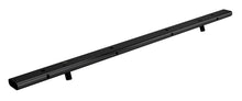 Load image into Gallery viewer, Go Rhino RHINO Bed Bar - Lite bar - Black
