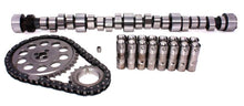 Load image into Gallery viewer, COMP Cams Camshaft Kit CBVI XM296HR-12

