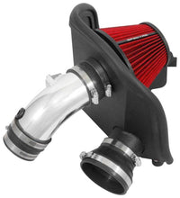 Load image into Gallery viewer, Spectre 12-15 Honda Civic 2.4L F/I Air Intake Kit
