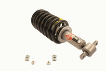 Load image into Gallery viewer, KYB Strut Plus Front Chevrolet/GMC 07-10 Tahoe/Yukon 2WD
