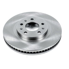 Load image into Gallery viewer, Power Stop 03-07 Cadillac CTS Front Autospecialty Brake Rotor
