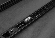 Load image into Gallery viewer, Extang 19-23 Ford Ranger (5ft 1in Bed) Trifecta ALX
