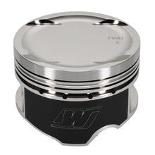 Load image into Gallery viewer, Wiseco Nissan VG30 Turbo -9cc 1.260 X 88MM Piston Shelf Stock Kit
