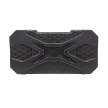Load image into Gallery viewer, Go Rhino HS-20 Hitch Bumper Step
