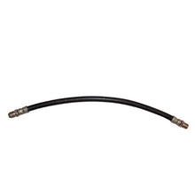 Load image into Gallery viewer, Omix Oil Line Outlet 12 Inch 134 CI 53-71 CJ Models
