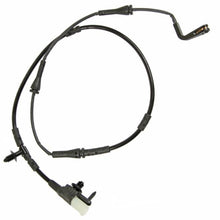 Load image into Gallery viewer, Power Stop 17-20 Jaguar XE Rear Euro-Stop Electronic Brake Pad Wear Sensor
