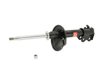 Load image into Gallery viewer, KYB Shocks &amp; Struts Excel-G Front Left TOYOTA Paseo 1992-95 TOYOTA Tercel 1991-94

