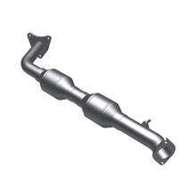 Load image into Gallery viewer, MagnaFlow Conv DF 98-02 Lexus LX470 4.7L OEM
