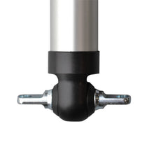 Load image into Gallery viewer, Ridetech Trunnion Mount 2.312-2.875in - Smooth Body Shocks
