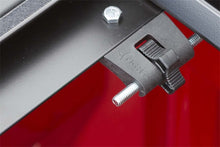 Load image into Gallery viewer, Access Lorado 97-03 Ford F-150 8ft Bed and 04 Heritage Roll-Up Cover
