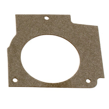 Load image into Gallery viewer, BBK 98-03 Camaro Firebird LS1 80mm Throttle Body Gasket Kit
