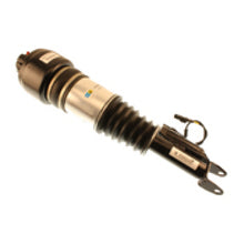 Load image into Gallery viewer, Bilstein B4 2006 Mercedes-Benz CLS500 Base Front Right Air Spring with Twintube Shock Absorber
