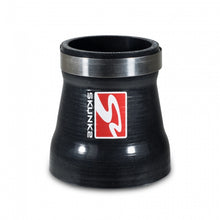 Load image into Gallery viewer, Skunk2 06-11 Honda Civic Si Cold Air Intake to OEM Throttle Body Hose Coupler
