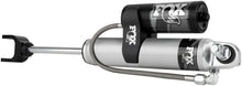 Load image into Gallery viewer, Fox 2011+ Chevrolet HD 2.0 Perf Series 7.1in Smooth Body IFP Front Shock / 1.5-3.5in Lift / LSC Adj
