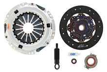 Load image into Gallery viewer, Exedy 1990-1991 Lexus ES250 V6 Stage 1 Organic Clutch
