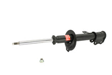 Load image into Gallery viewer, KYB Shocks &amp; Struts Excel-G Rear Right CHEVROLET Optra (Canadian Vehicle) 2004-07 SUZUKI Forenza 200
