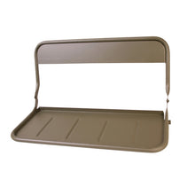 Load image into Gallery viewer, Omix Rear Seat Frame- 50-52 Willys M38
