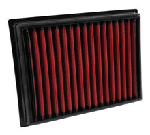 Load image into Gallery viewer, AEM 08 Nissan Sentra 2.5L DryFlow Air Filter
