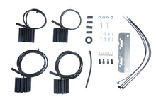 Load image into Gallery viewer, KW Electronic Damping Cancellation Kit Porsche 911 (997) exc convertible
