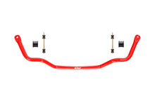 Load image into Gallery viewer, Eibach 36mm Front Anti-Roll Bar Kit 79-93 Ford Mustang Cobra Coupe/Cobra Conv/Coupe
