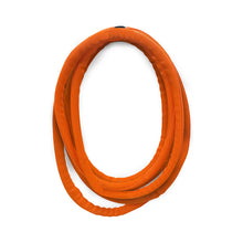Load image into Gallery viewer, DEI EV Charger Cord Protector
