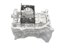 Load image into Gallery viewer, Skunk2 K-Series Billet Drop-In Oil Pan Baffle
