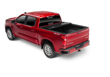 Load image into Gallery viewer, UnderCover 19-20 Chevy Silverado 1500 (w/ or w/o MPT) 5.8ft Flex Bed Cover
