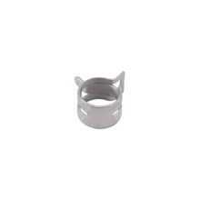 Load image into Gallery viewer, Mishimoto Spring Clamp 0.49in.-0.54in. (12.4mm-13.7mm)
