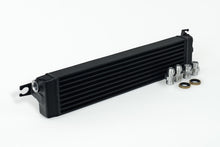 Load image into Gallery viewer, CSF BMW E30 Group A / DTM Race Style Oil Cooler
