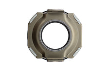 Load image into Gallery viewer, ACT 1988 Honda Civic Release Bearing

