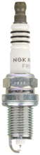 Load image into Gallery viewer, NGK Ruthenium HX Spark Plug Box of 4 (FR5BHX)
