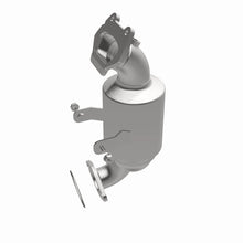 Load image into Gallery viewer, Magnaflow 14-16 Ram ProMaster 1500/2500/3500 V6 3.6L CARB Compliant DirectFit Catalytic Converter
