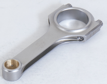 Load image into Gallery viewer, Eagle Chevy Quad 4 Ld9 Connecting Rods (Set of 4)
