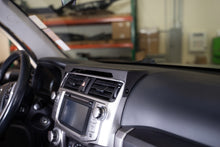Load image into Gallery viewer, DV8 Offroad 10-23 Toyota 4Runner Digital Device Dash Mount
