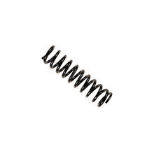 Load image into Gallery viewer, Bilstein B3 OE Replacement 94-99 Mercedes-Benz S600 Base V12 6.0L Front Coil Spring
