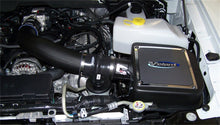 Load image into Gallery viewer, Volant 10-10 Ford F-150 SVT Raptor 6.2 V8 Pro5 Closed Box Air Intake System
