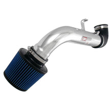Load image into Gallery viewer, Injen 95-99 Mitsubishi Eclipse L4 2.0L Black IS Short Ram Cold Air Intake
