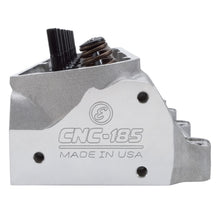 Load image into Gallery viewer, Edelbrock Cyl Head E-Cnc 185 SBF Complete
