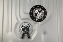Load image into Gallery viewer, Aeromotive 68-69 Chevrolet Chevelle/Malibu 340 Stealth Gen 2 Fuel Tank
