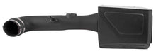 Load image into Gallery viewer, AEM 14-15 GM Silverado/Seirra/Tahoe/Suburban 5.3L/6.2L-V8 Gunmetal Gray Brute Force Air Intake
