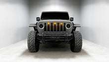 Load image into Gallery viewer, Oracle Jeep Wrangler JL/Gladiator JT 7in. High Powered LED Headlights (Pair) - Dynamic - Dynamic
