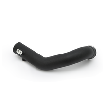Load image into Gallery viewer, Mishimoto 2016+ Chevrolet Camaro 2.0T/2013+ Cadillac ATS Cold-Side I/C Pipe Kit - Wrinkle Black
