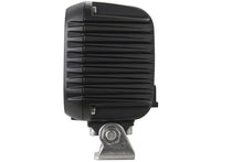 Load image into Gallery viewer, Hella ValueFit Work Light S3000 LED MV CR DT
