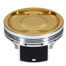 Load image into Gallery viewer, JE Pistons Subaru EJ25 Ultra Series 8.5:1 (Set of 4)
