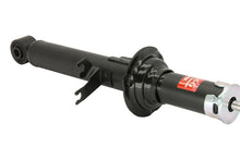 Load image into Gallery viewer, KYB Shocks &amp; Struts Excel-G Front Left INFINITI G35 (RWD) 2007-08 INFINITI G37 (RWD) 2009-10
