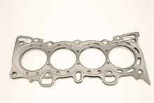 Load image into Gallery viewer, Cometic Honda Civic/CRX SI SOHC 76mm .036 inch MLS Head Gasket D15/16
