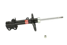 Load image into Gallery viewer, KYB Shocks &amp; Struts Excel-G Front Left TOYOTA Prius 2001-03
